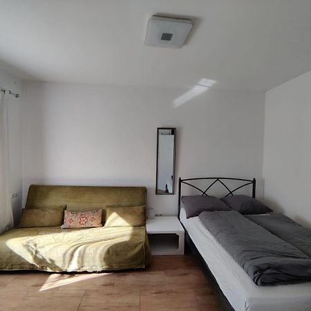 Amstetten Apartment Kültér fotó