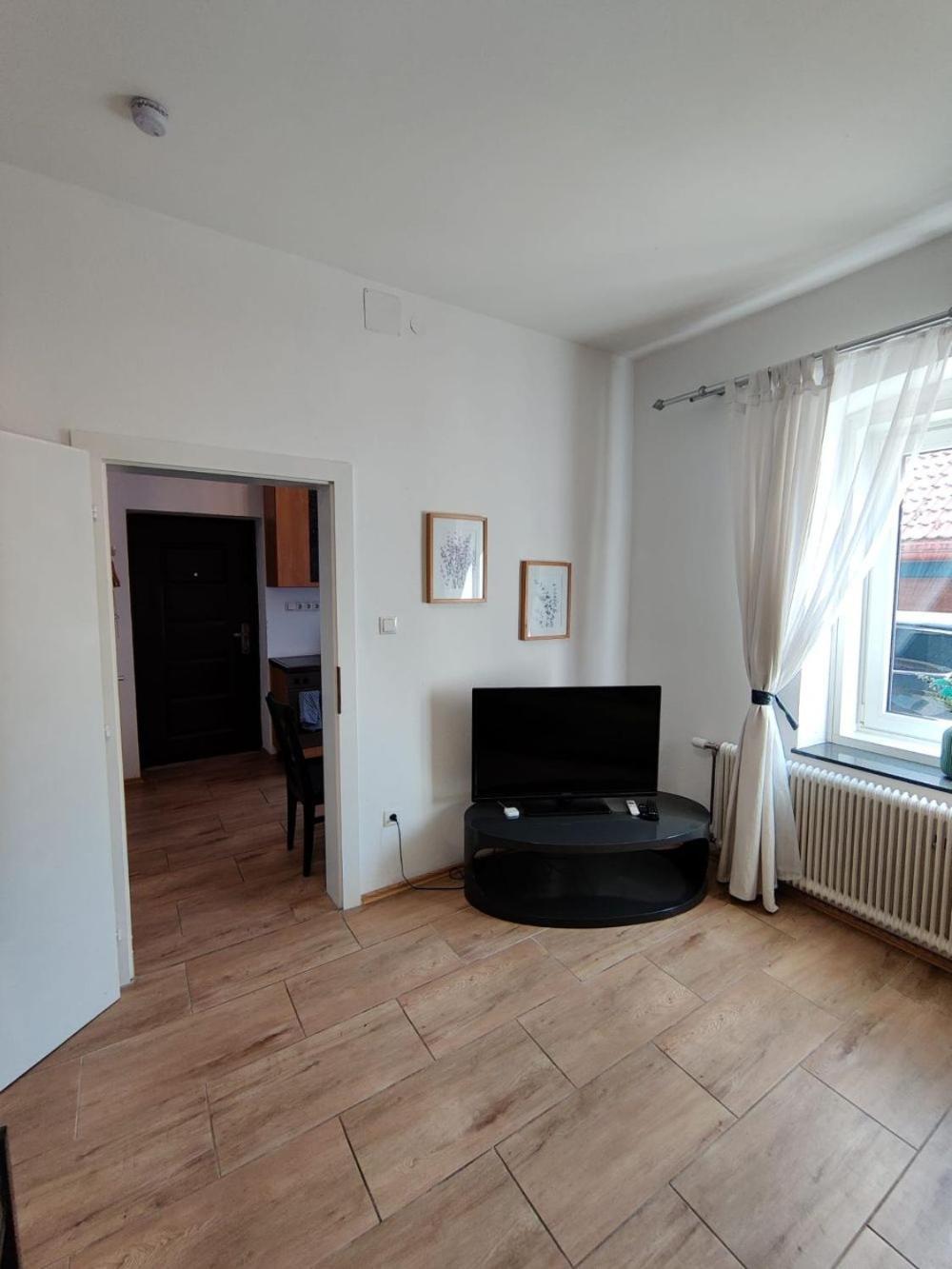 Amstetten Apartment Kültér fotó