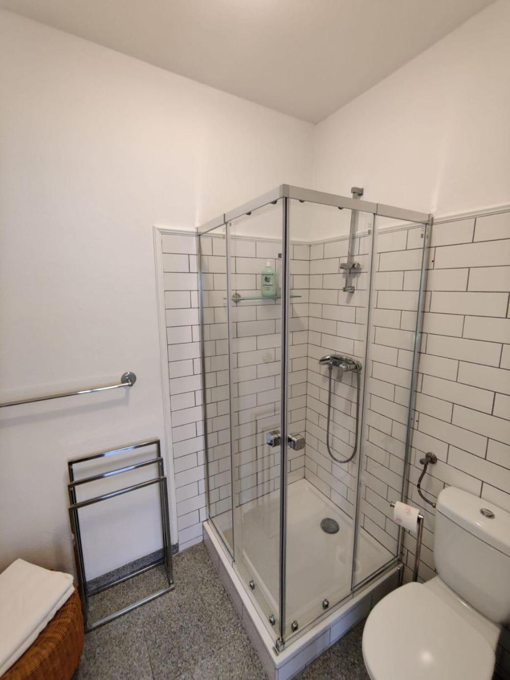 Amstetten Apartment Kültér fotó